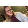 liz_guilmette